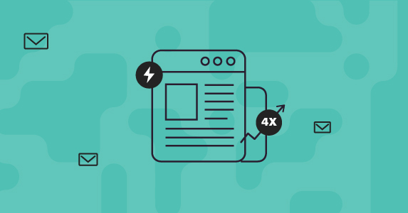 Interactive-email feature image