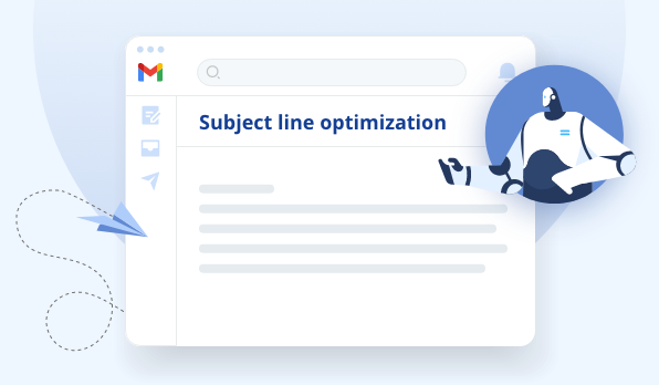ai-driven-subject-line-optimization blog inline image