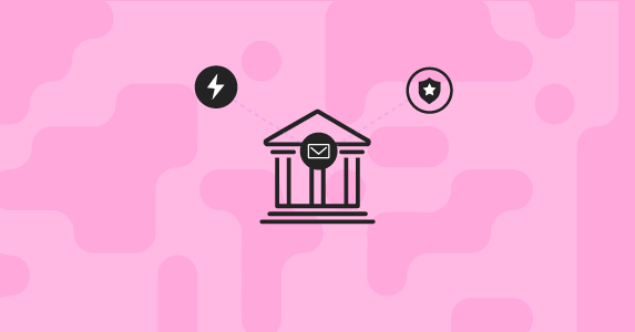 Revolutionizing-Email-Marketing-for-Banks feature image