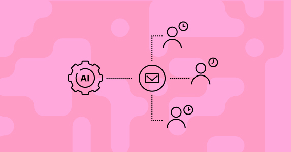 Send-Time-Optimization blog feature image