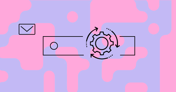 Subjectline-Optimization feature image