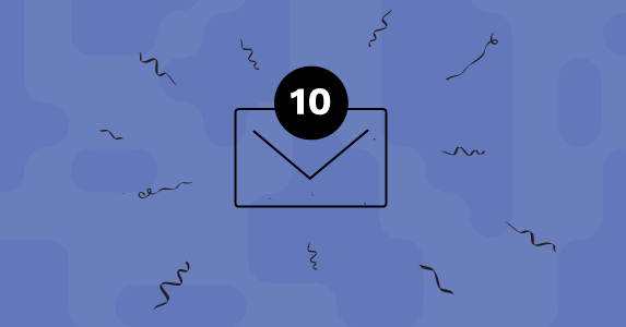 Tcop-1--Email-Trends feature image