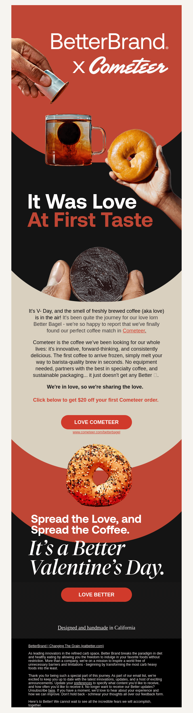 Interactive email inline image 4