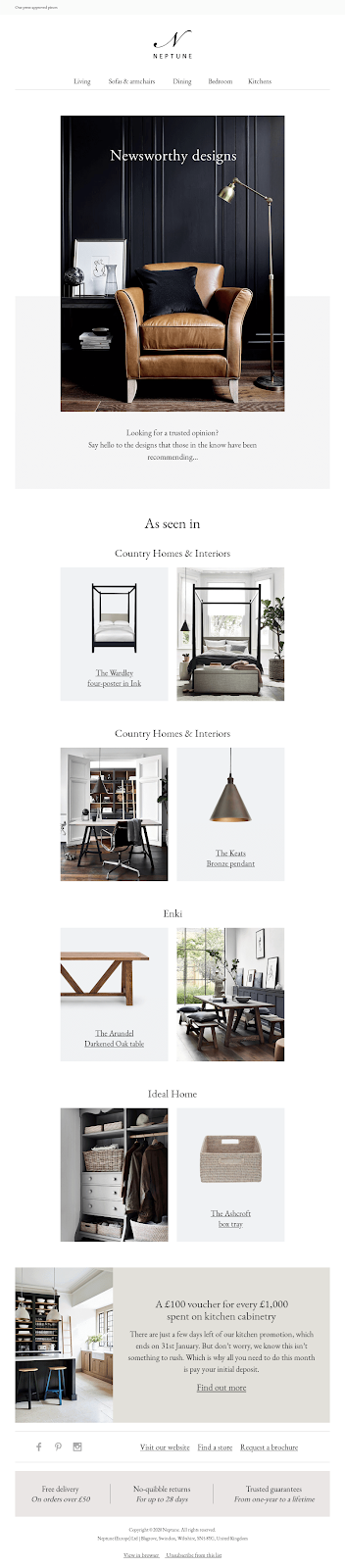email design trends inline image 1