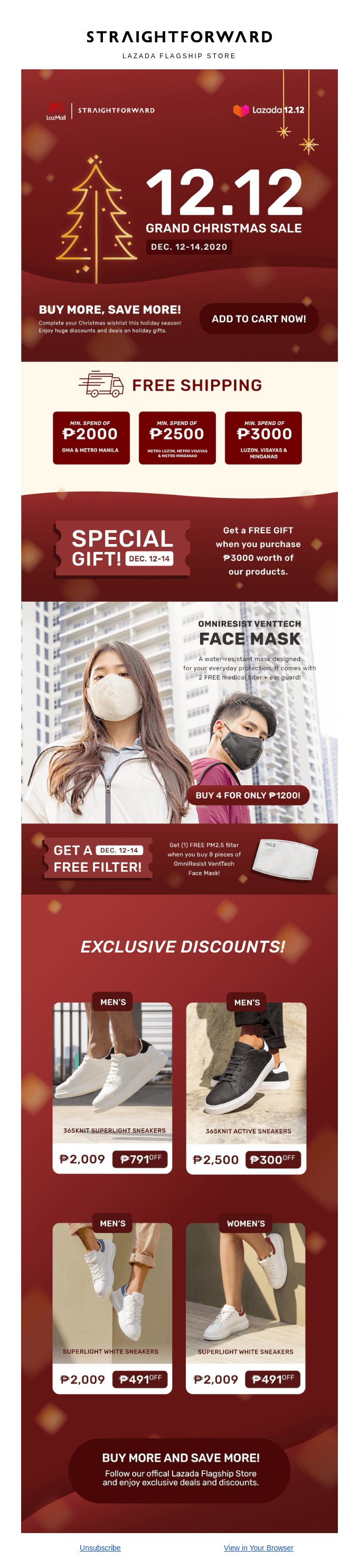 exclusive-discounts-and-deals-on-holiday-gifts-this-1212-in-lazada-
