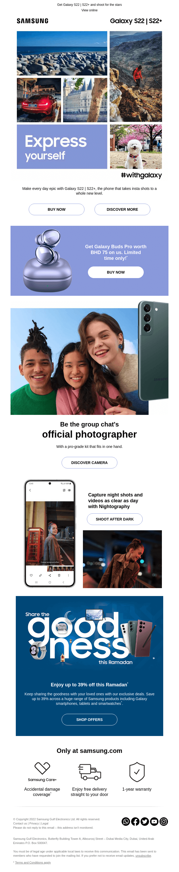 express-yourself-with-galaxy
