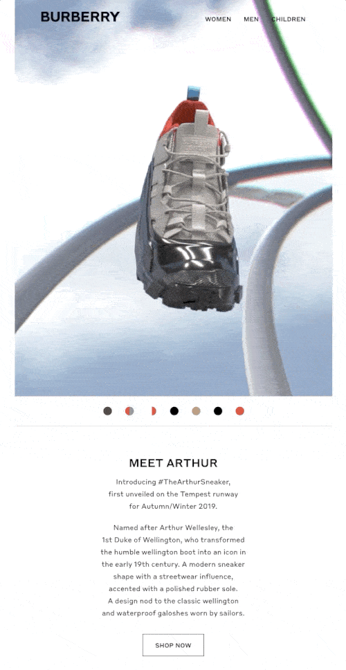 Interactive email inline image 1