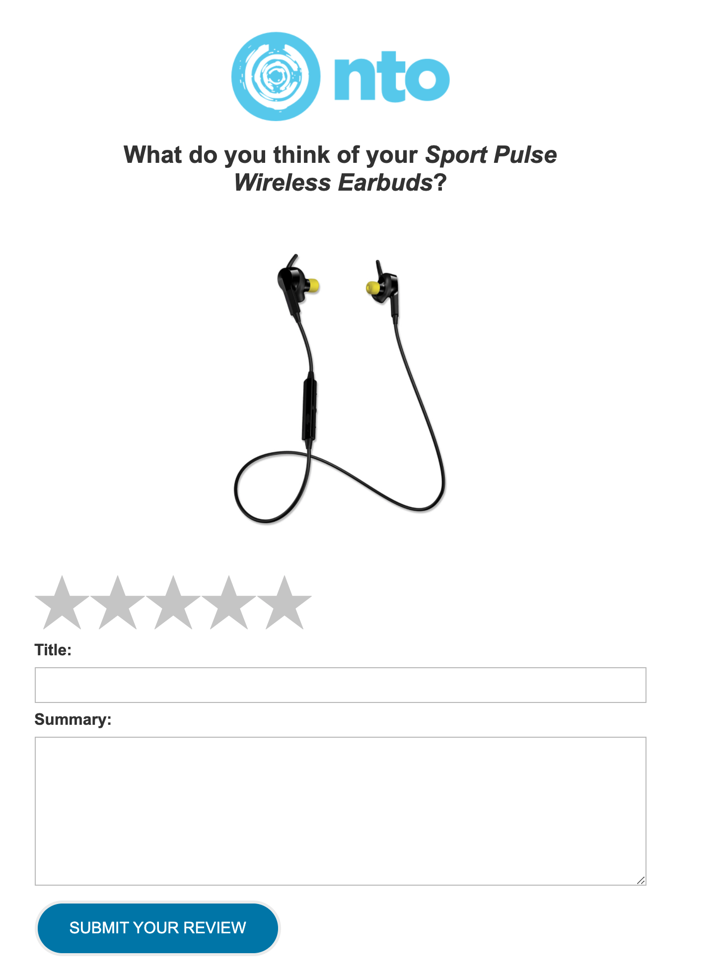 form-ext-submit-rating-v2