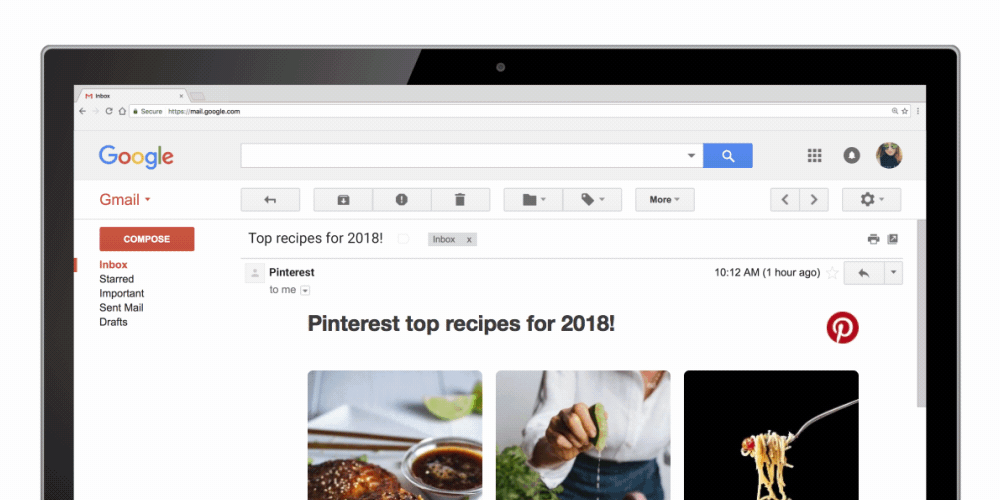 gmail-announces-native-support-for-dynamic-and-interactive-email-powered-by-amp-1
