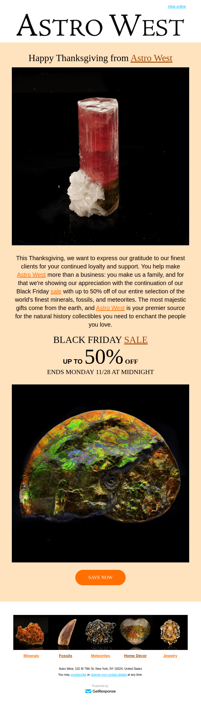 happy-thanksgiving-from-astro-west