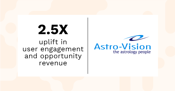 astro vision feature image