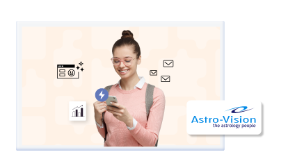astro vision hero image