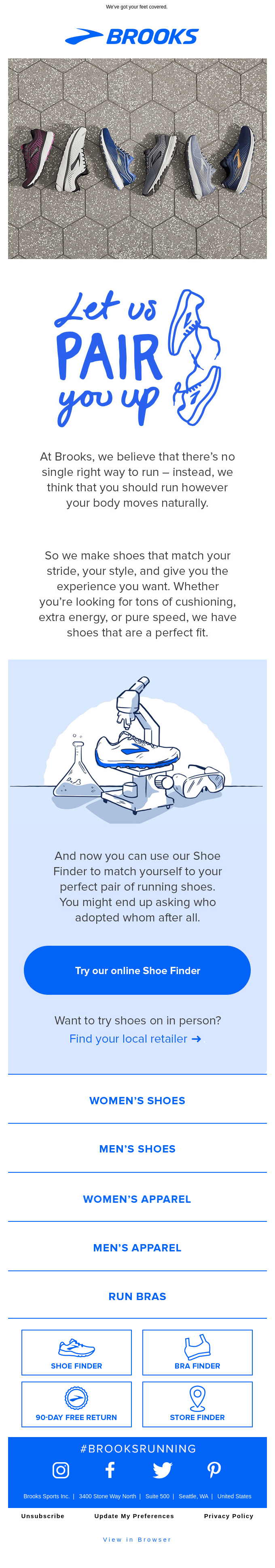 looking-for-great-running-shoes