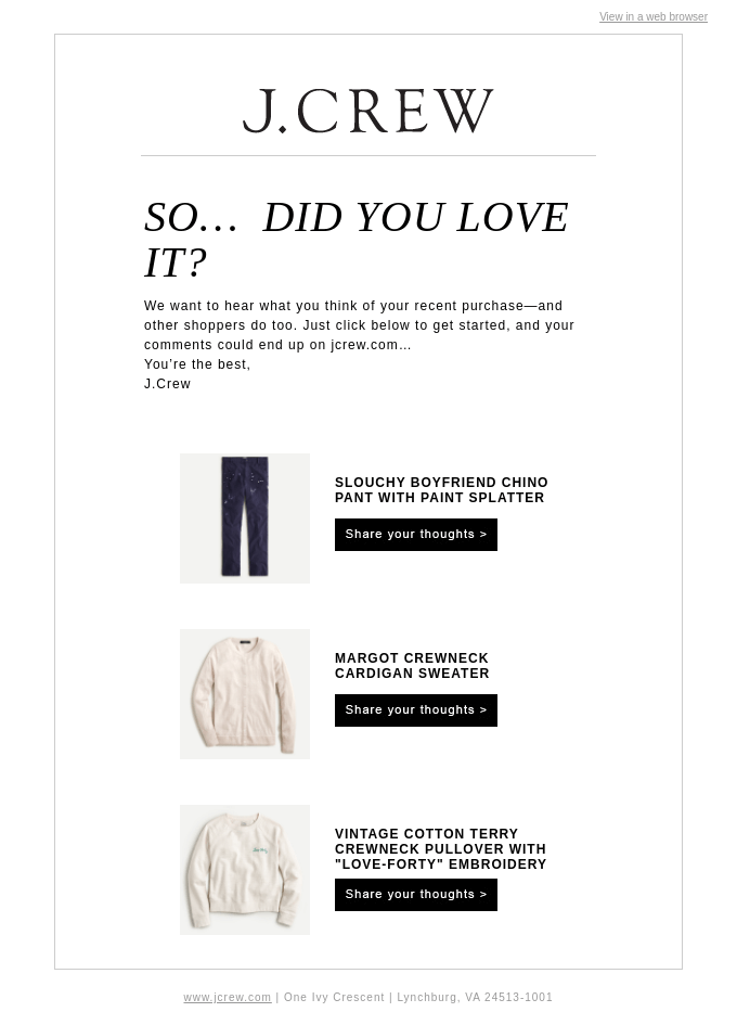 thoughts-jcrew