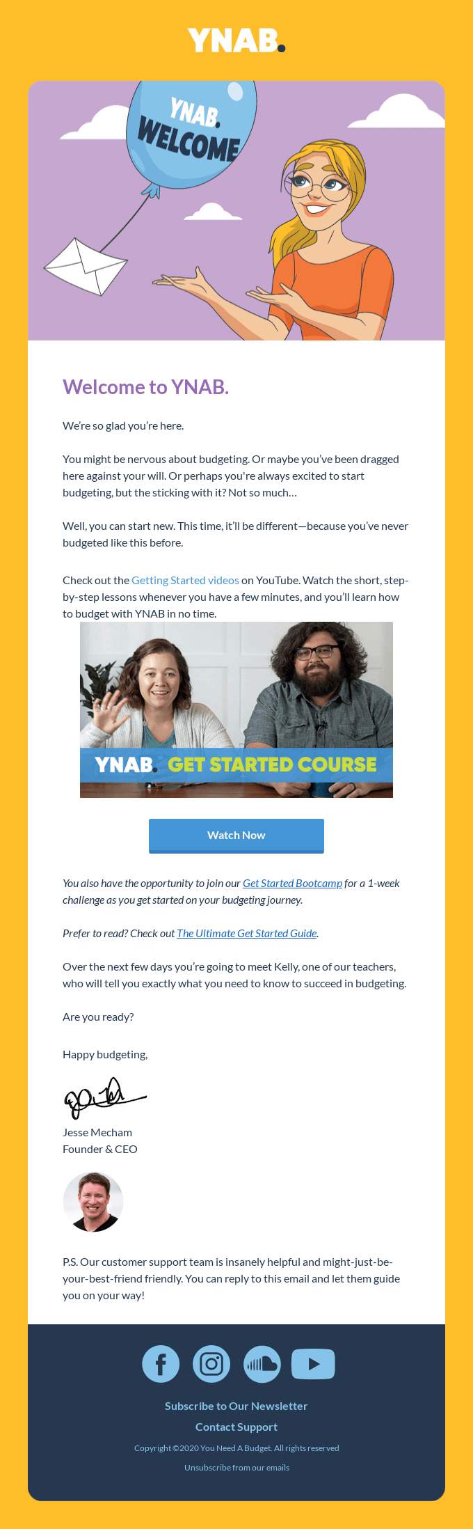 to-succeed-with-ynab-you-just-need-to