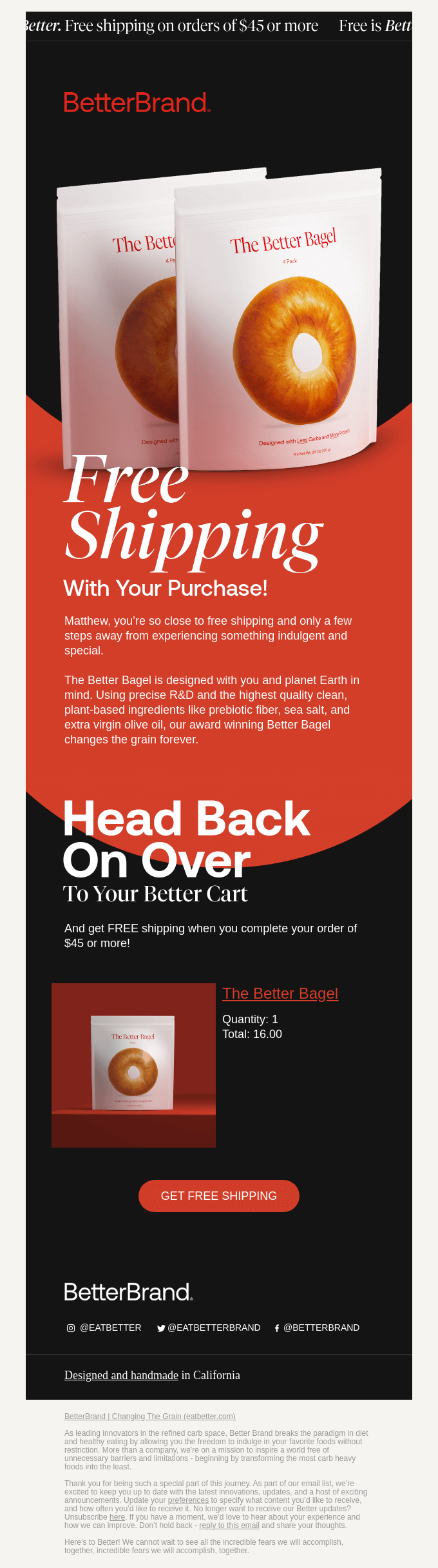 want-free-shipping-on-something-better-smiles-davis