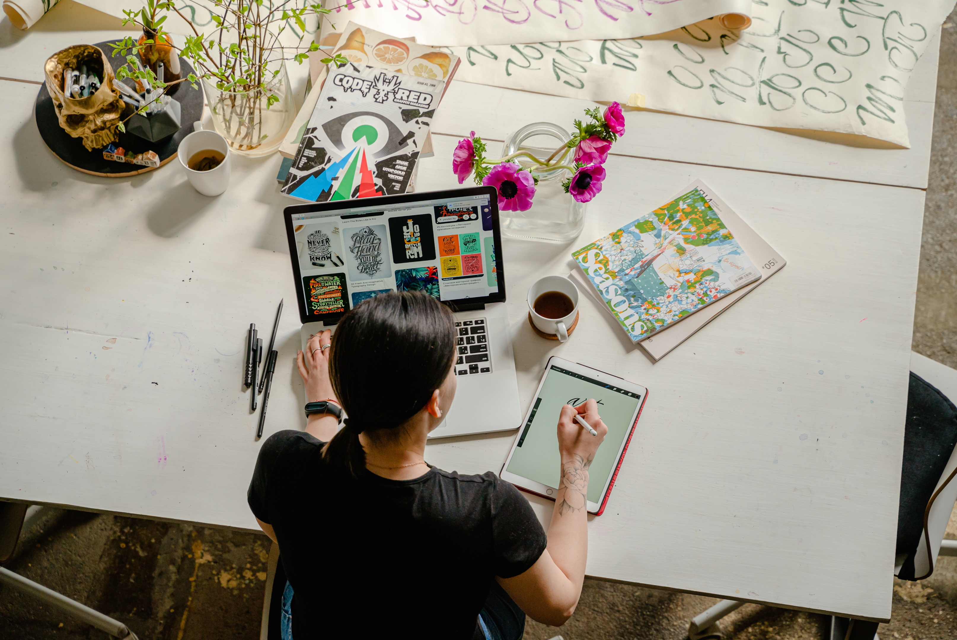 Best Website Personalization Software In 2023 - Netcore