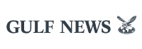 Gulf News logo