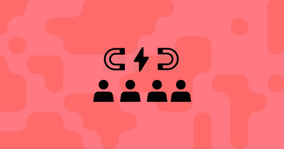 Martech in 2023 will be the year of 4PO - Part II