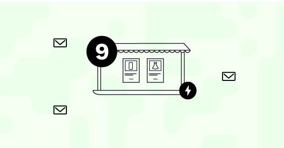 9-ways-how-AMP-emails-liven-up--ecommerce-marketing-campaigns