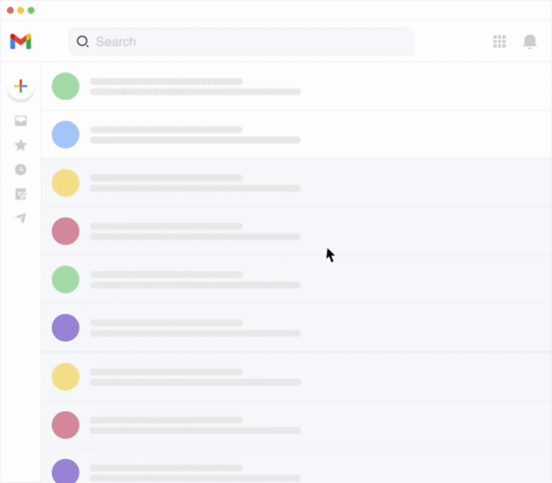 AMPing up the personalization steroids to new levels
