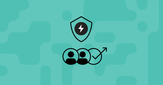 Blog-banner-needed-12-fantastic-AMP-emails-that-drive-proven-conversion-across-industries