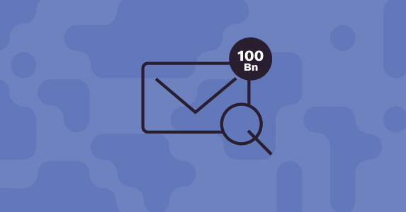Blog-banner-needed--4-minute-takeaways-from-the-study-of-a-100-billion-emails