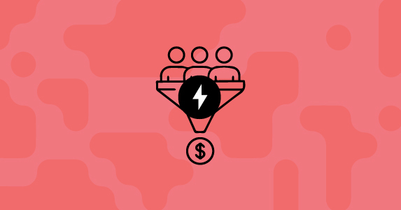 How-to-make-AMP-emails-work-their-magic-and-generate-record-leads