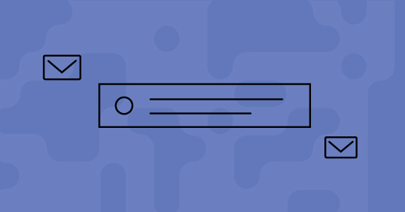 Create-subject-lines-that-make-users-open-every-email-from-you