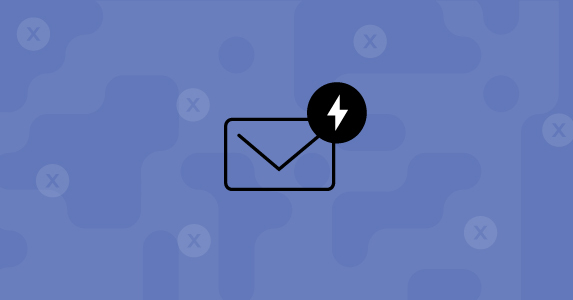 Do-you-know-these-7-harmful-myths-about-AMP-emails