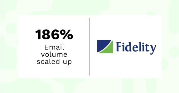Fidelity Bank success story