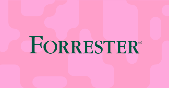 Forrester 2023