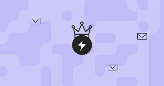 How will AMP interactive email affect the future of email marketing?