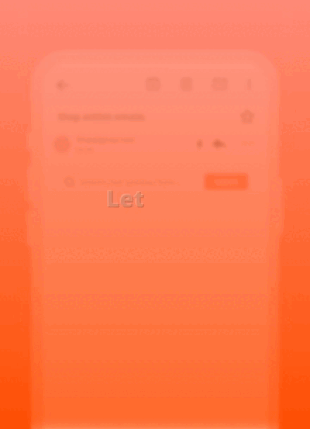 Product Search and Checkout AMP Emails