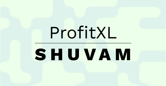 ProfitXL: Supersize Profits with the SHUVAM Framework