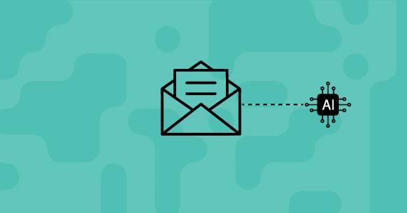 Revolutionizing-email-marketing-with-AI-generated-content