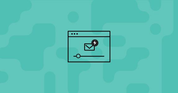 Step-by-step tutorial for AMP emails registration process
