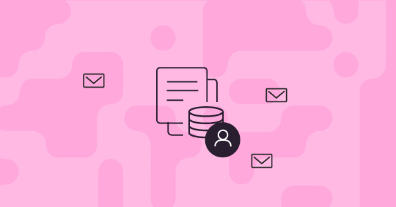 Zero-Party-Data blo feature image