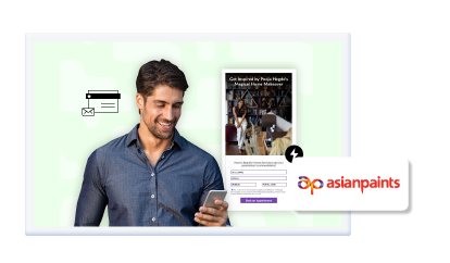 Asian Paints hero image new
