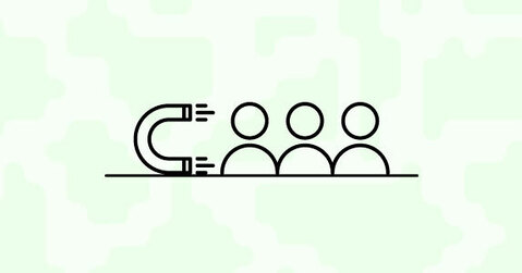 Nine customer retention strategies in 2023