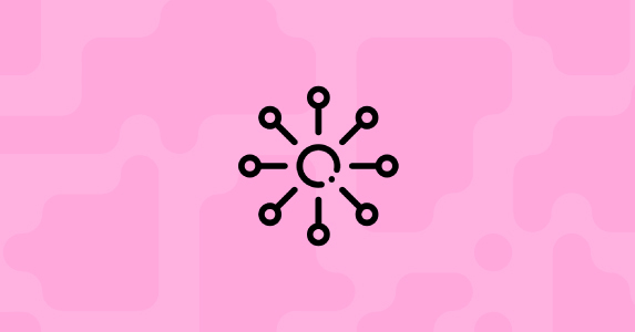 Multichannel marketing blog feature image