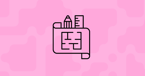 Choice Architecture
