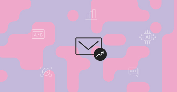 12-most-successful-trends-in-email-marketing-for-2023