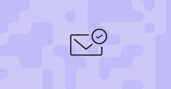 22 common email marketing mistakes to avoid