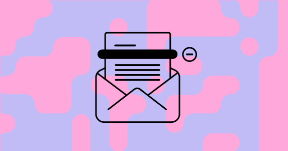 5 common email subject line mistakes you need to avoid