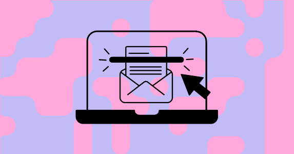 5 ways to use FOMO in email subject lines for guaranteed opens