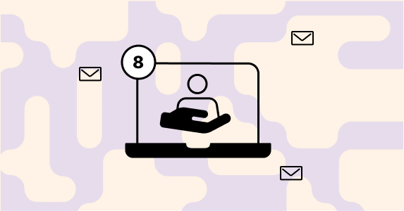 8 best email campaigns for guaranteed lead nurturing