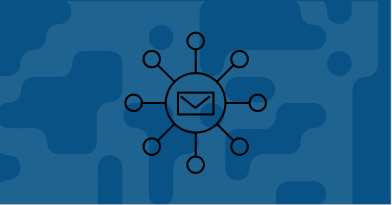 8 reasons why email is critical in any multi-channel marketing strategy