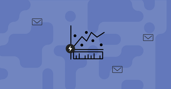 AMPlets – the latest buzzword in email marketing success stories