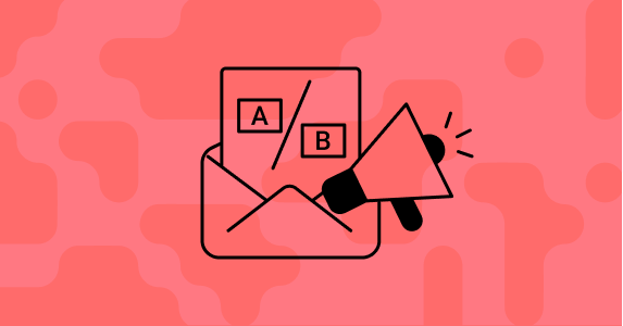 A_B testing practices for assured success in email marketing